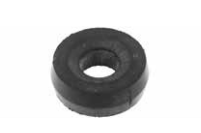 Shock absorber buffer RMS 121830600
