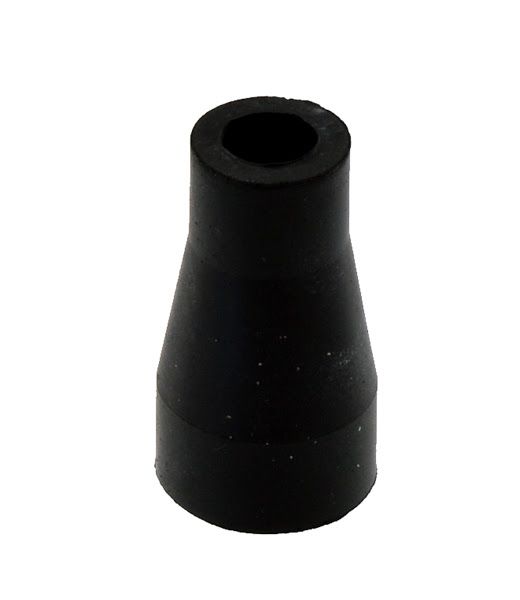 Socket cap RMS 121830620
