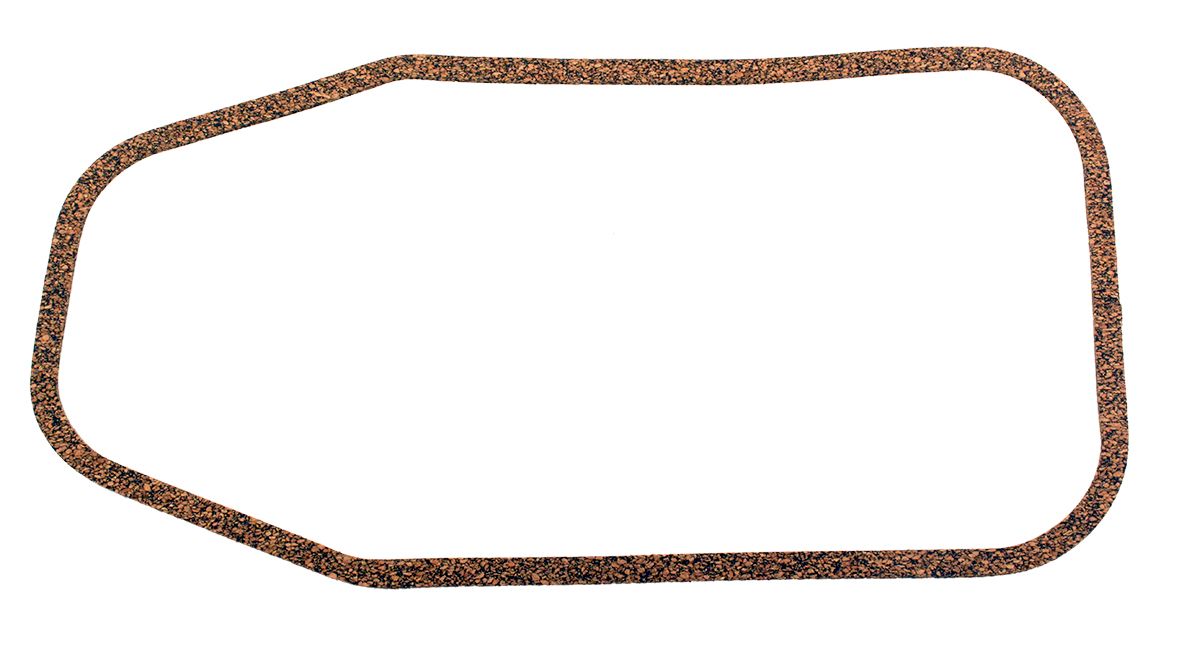 Tank gasket RMS 121830680