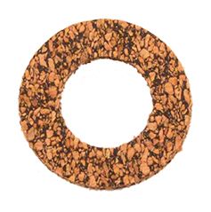 Fuel cock gasket cork RMS 121830710 for PIAGGIO/VESPA Primavera 125 2014-2017