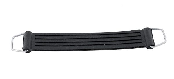 Battery belt RMS 121830733