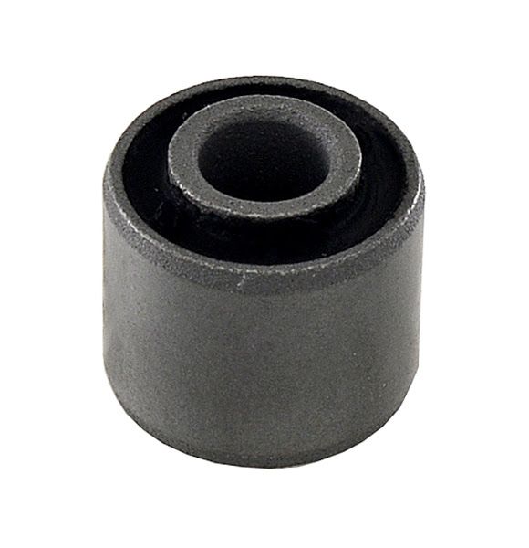 Silentblock shock absorber RMS 121830750