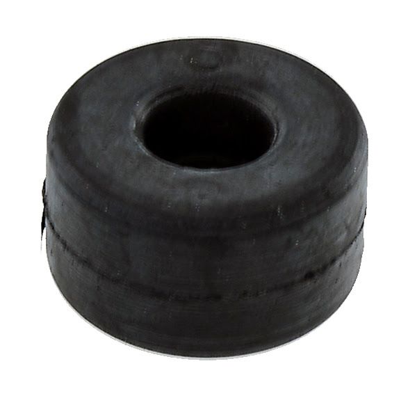 Buffer front absorber RMS 121830810