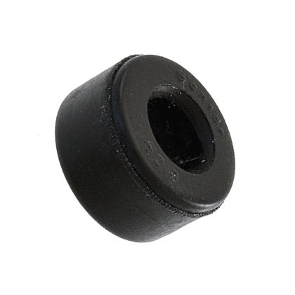 Damper buffer RMS 121830833