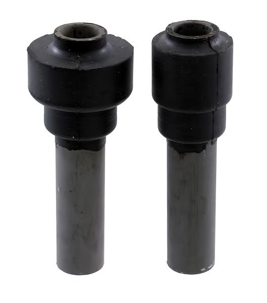 Silentblock RMS 121830873 (pair)