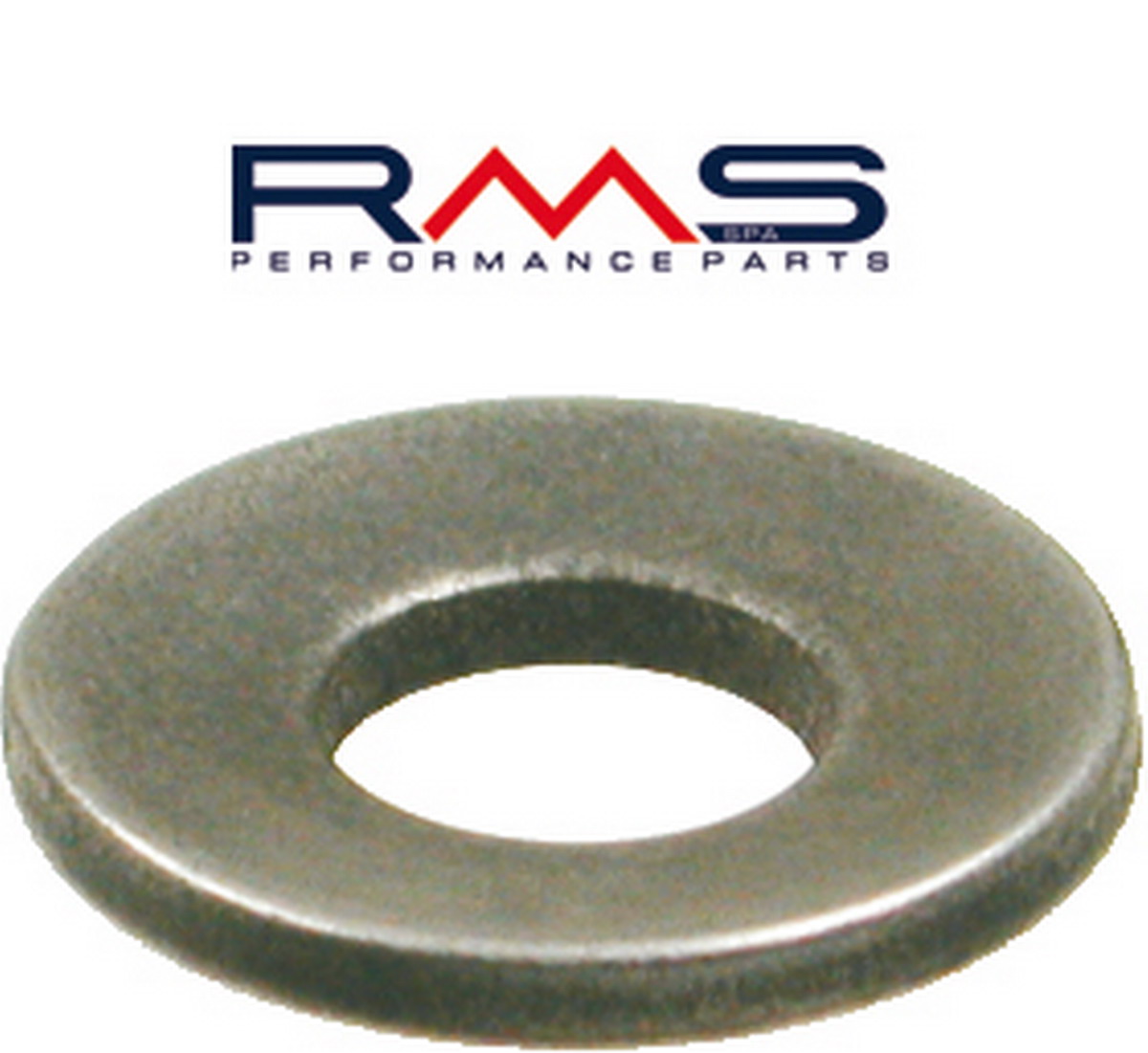 Washer pulley RMS 121855060 (10 pieces)