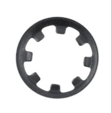 Plate for protection RMS 121858500