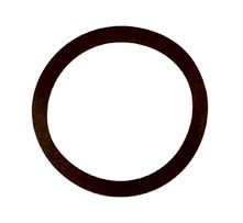 Washer for throttle tube RMS 121858510