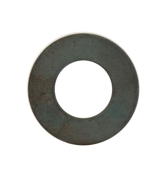 Crankshaft washers RMS 121858530 (20 pieces)