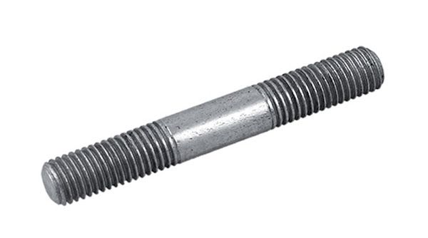 Crankcase stud RMS 121858740