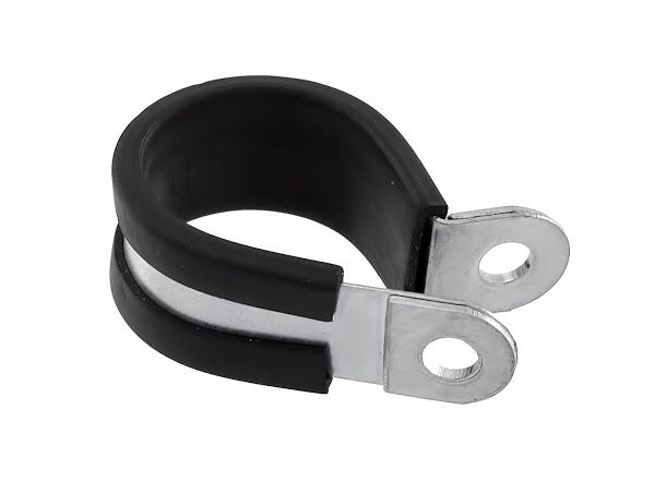 Grommet RMS 121860000 20mm