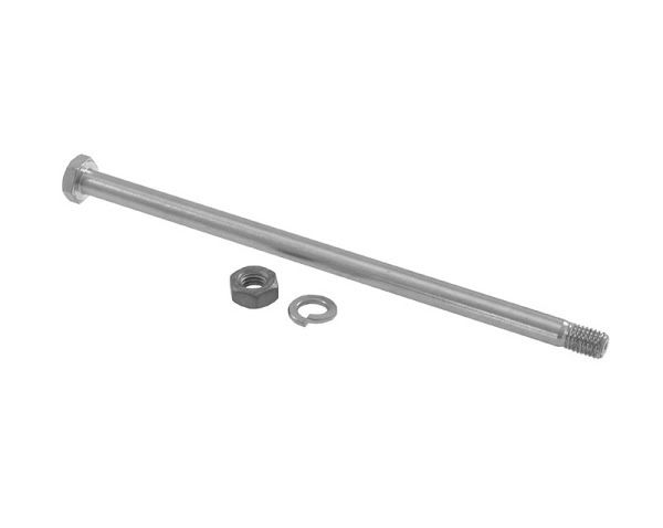 Engine bolt kit RMS 121860110
