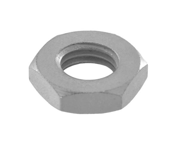 Primary gear nut RMS 121860330