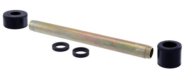 Engine hose kit RMS 121860363