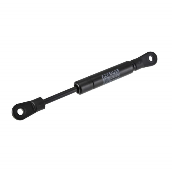 Stabilus Saddle gas springs STABILUS 121870310