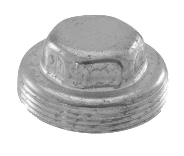 Nut bearing front wheel RMS 121878740