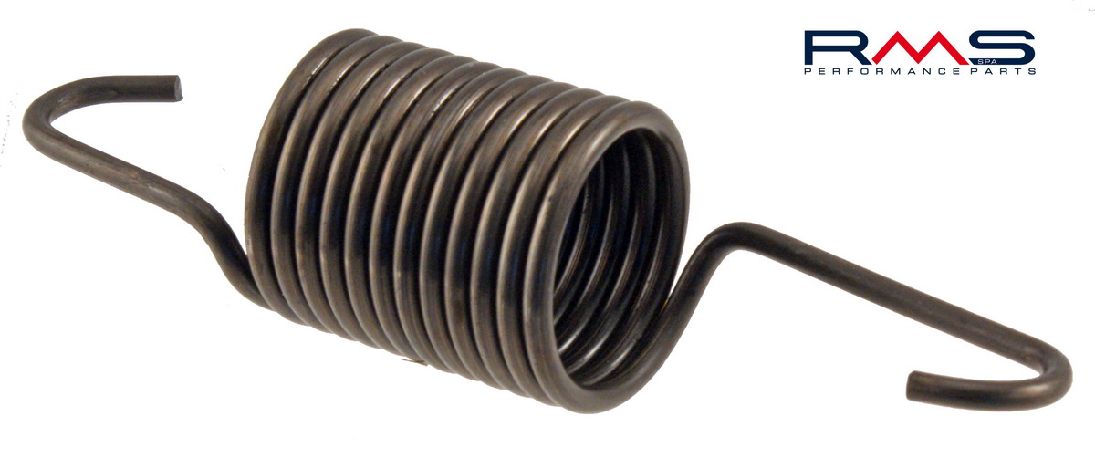 Stand spring RMS 121890050