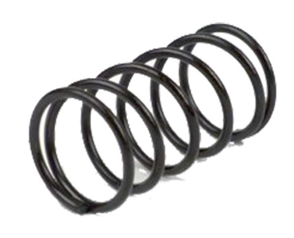 Pin spring cover RMS 121890120