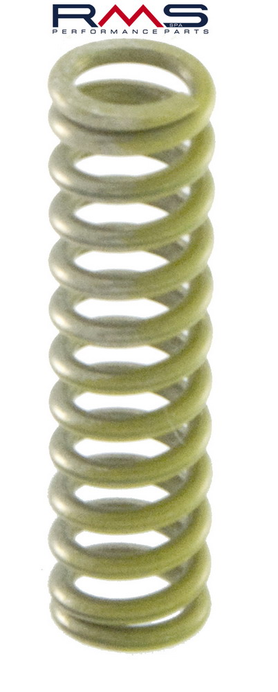 Spring Set RMS 121910060 (6 pieces)