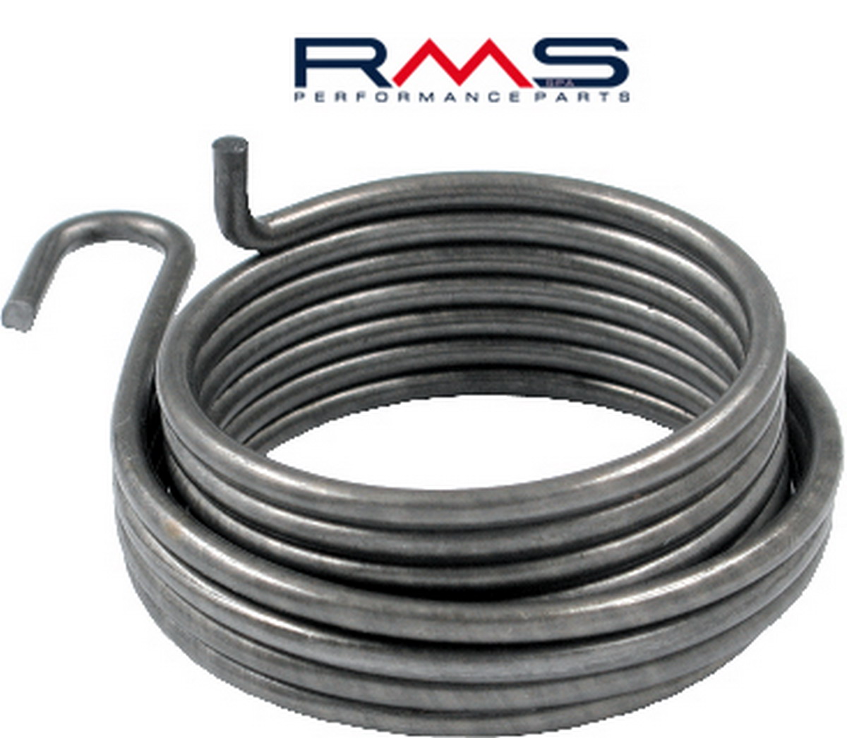 Starter spring RMS 121930010