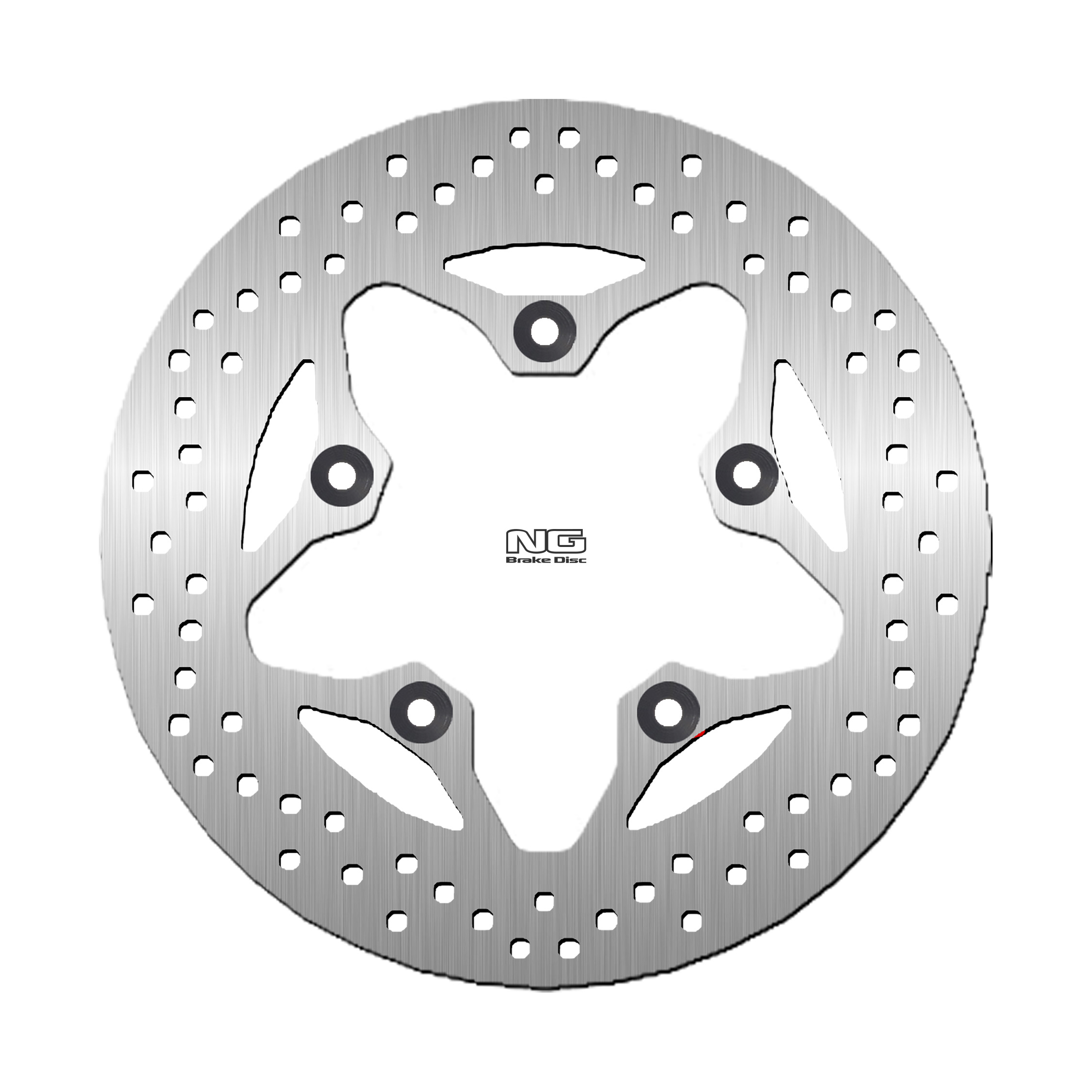 Kočiona disk NG 1223