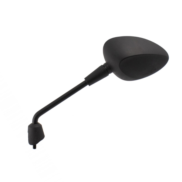 Uzvratni retrovizor RMS 122762880 left