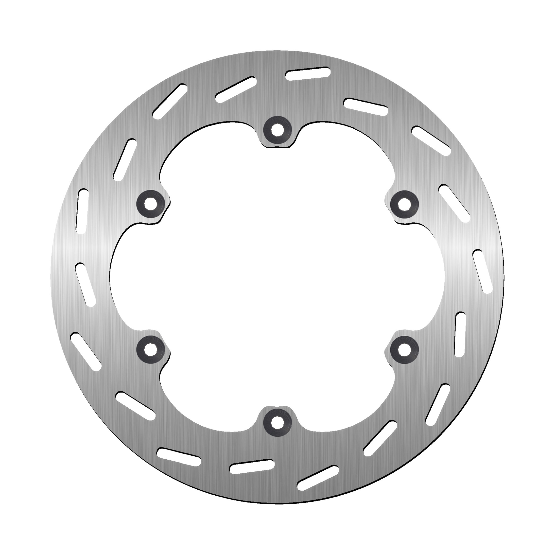 Kočiona disk NG 1230