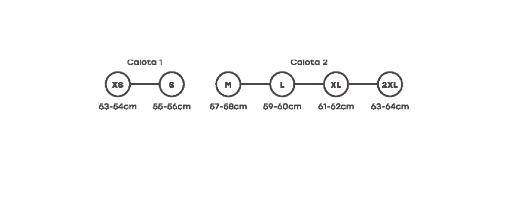 Full face helmet MT Helmets JARAMA SOLID A1 MATT MATT BLACK XS