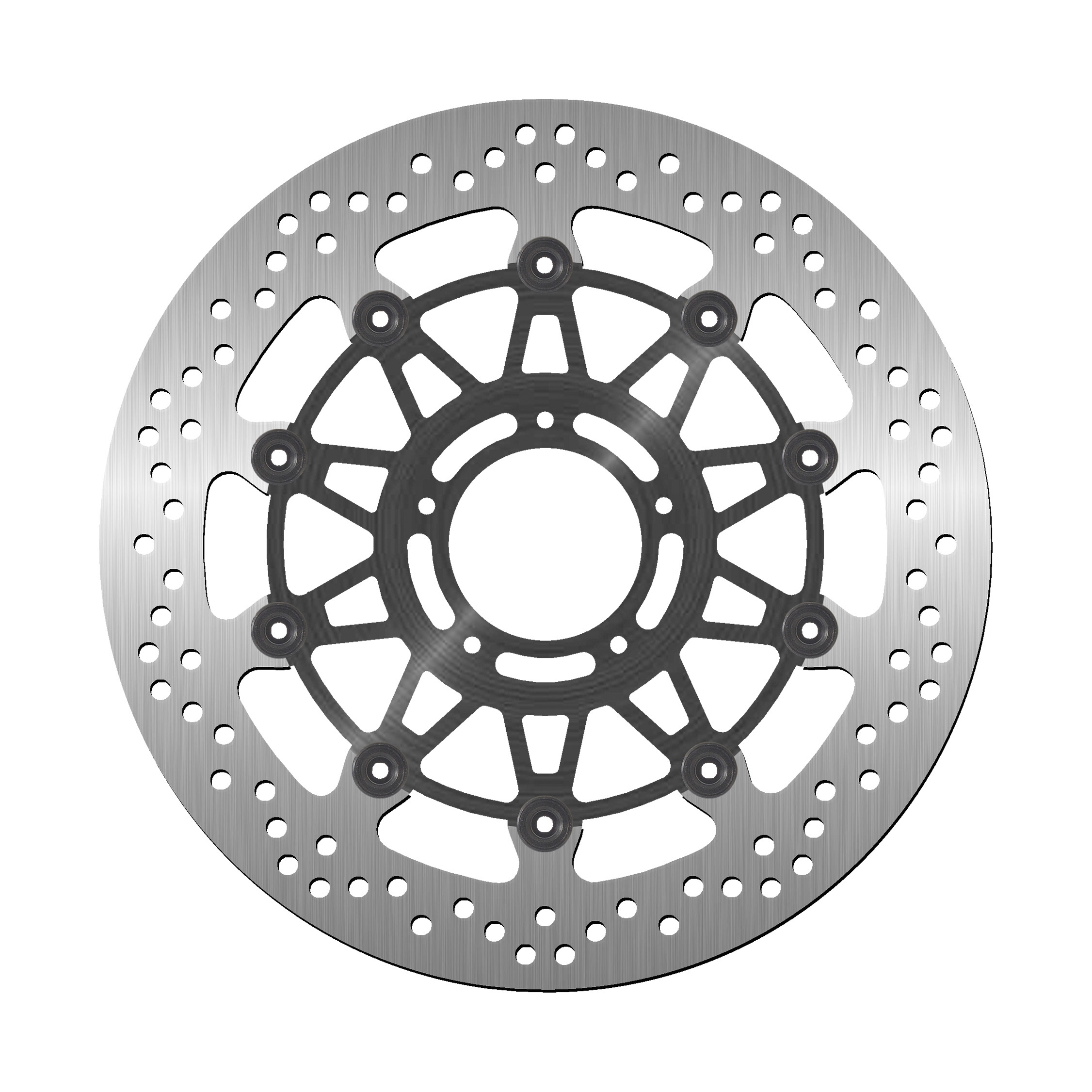 Kočiona disk NG 1273
