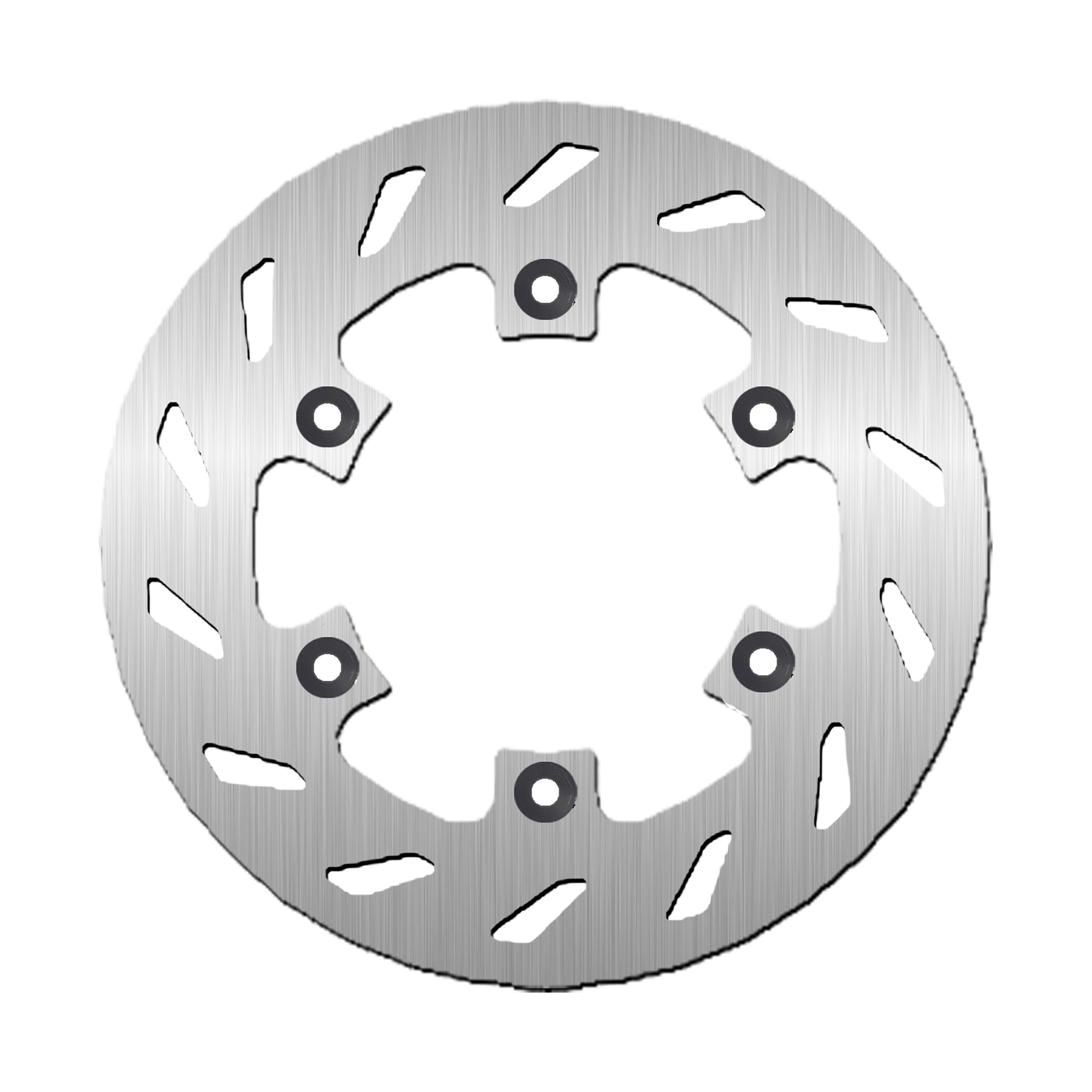 Kočiona disk NG 128