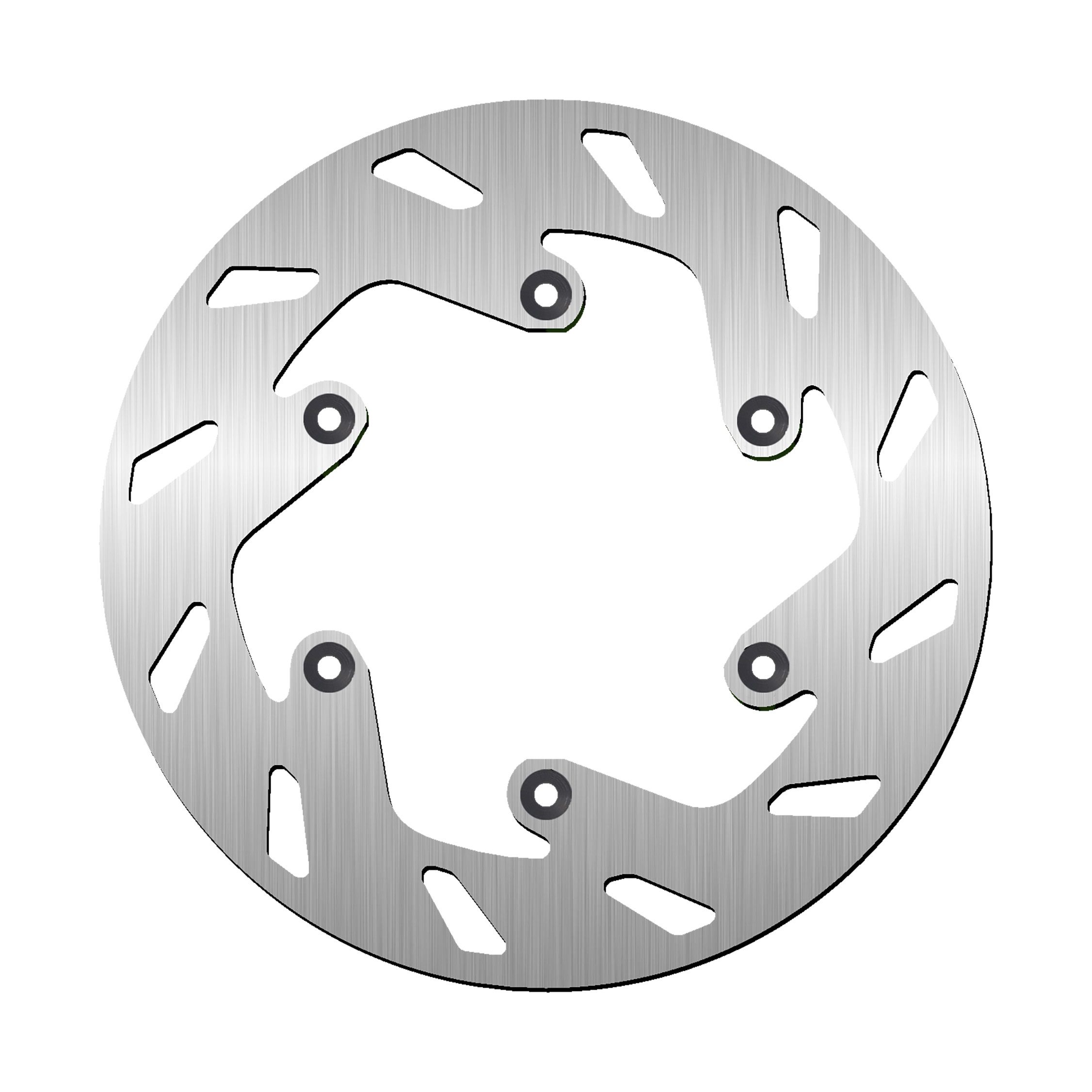 Kočiona disk NG 129