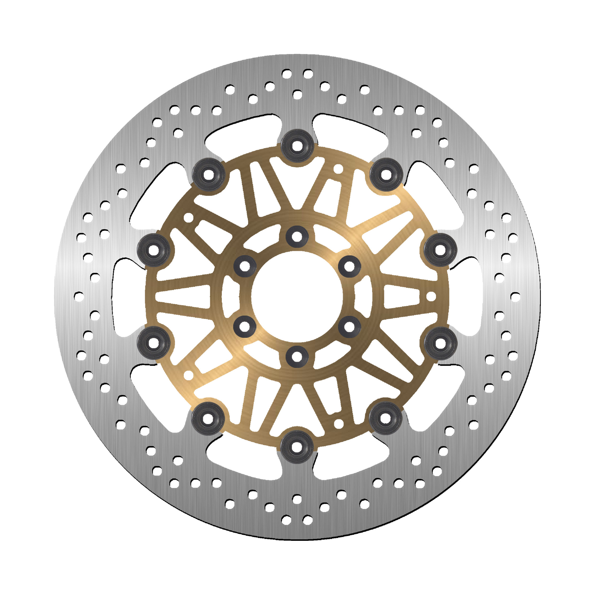 Kočiona disk NG 1290
