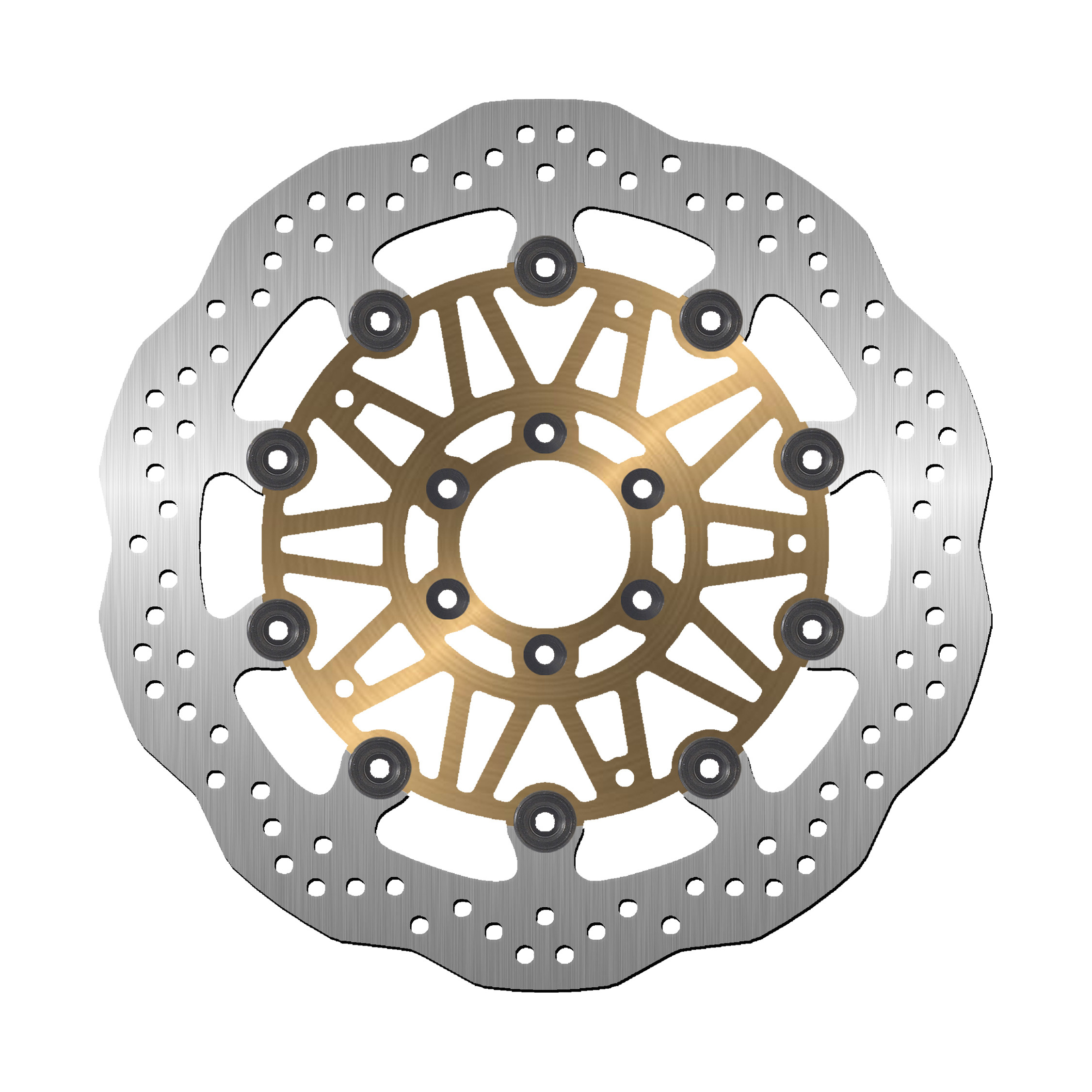 Kočiona disk NG 1290X