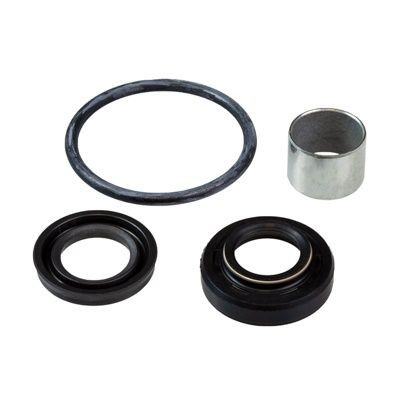 RCU Service kit KYB 129996000101 50/16 mm