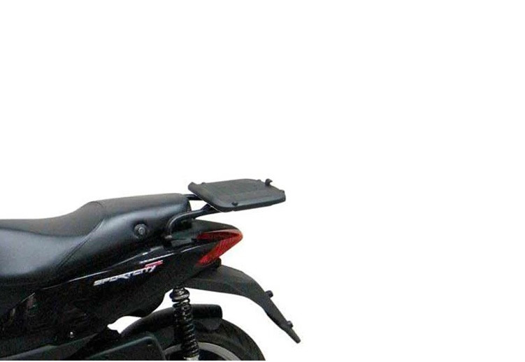 Top Master fitting kit SHAD A0SP19ST