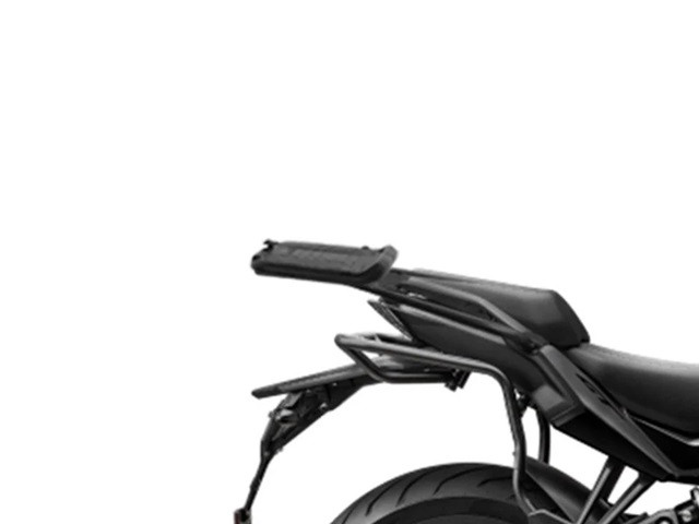 Top Master fitting kit SHAD C0GT64ST for CFMOTO 400 GT 2019-2023, CFMOTO 650 GT, Premium 2019-2024