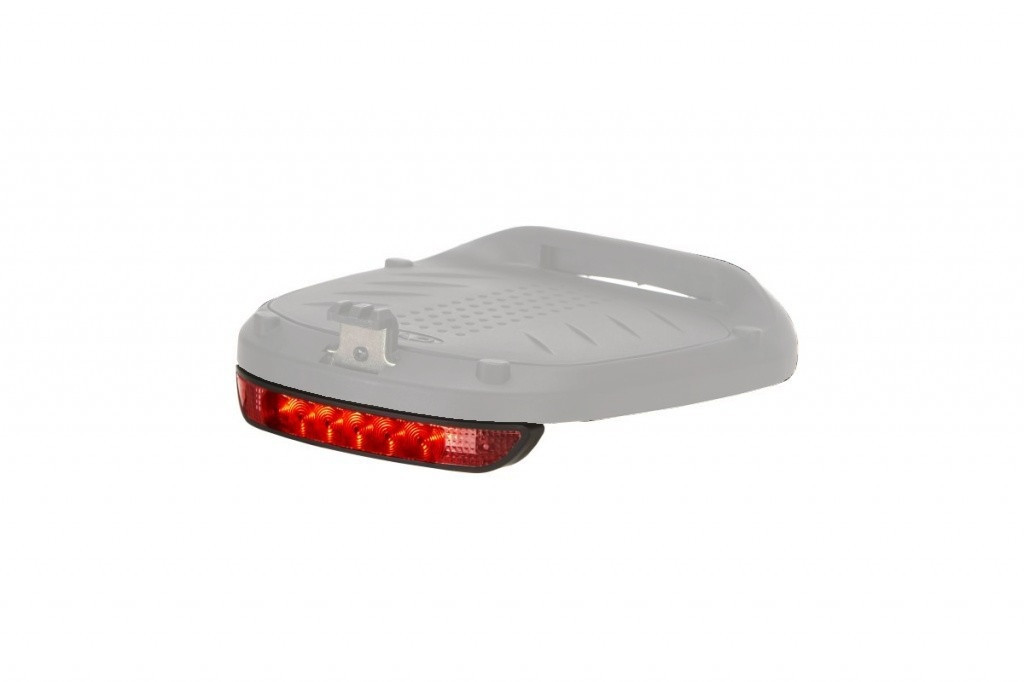 Brake light SHAD 201604 for SH26 / SH29 / SH33 / SH34 / SH37 / SH48 / SH49 / SH50 / SH58X / SH59X