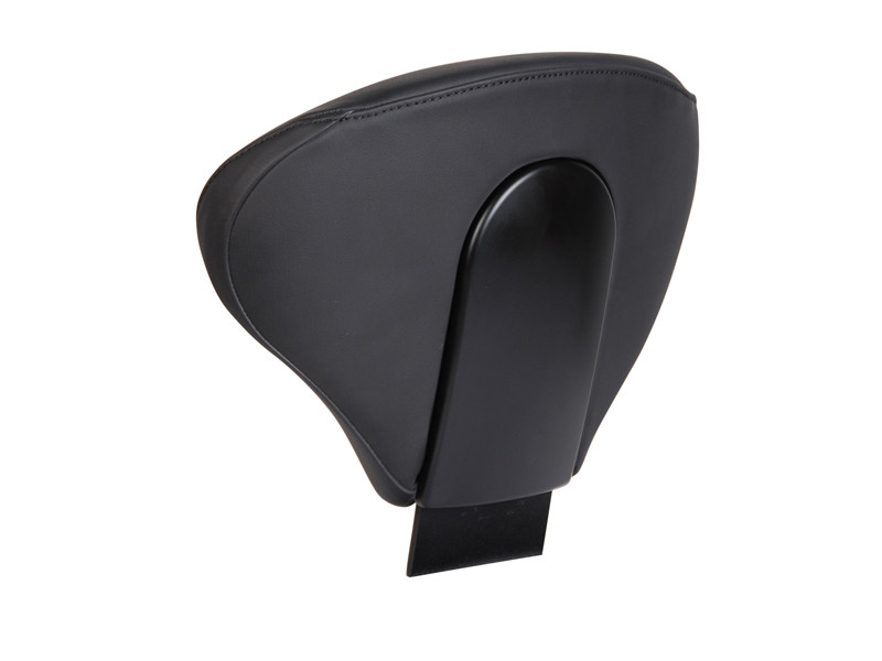 Backrest SHAD SHAD STYLE D0RP00N Crni