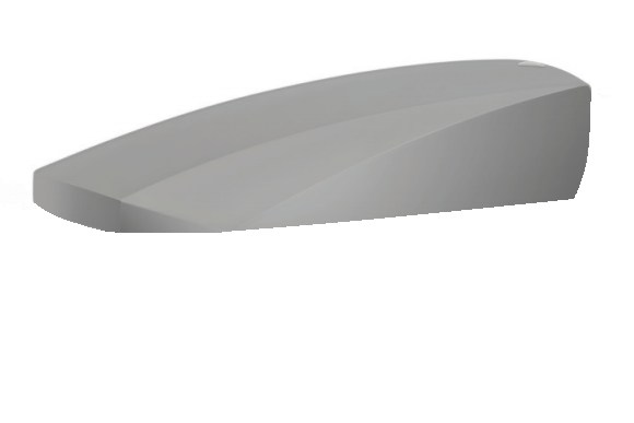 Covers SHAD D1B23E15 for SH23 new titanium