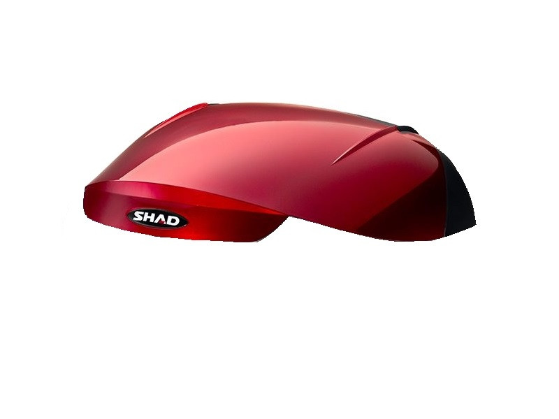 Cover SHAD D1B33E809 for SH33 crven
