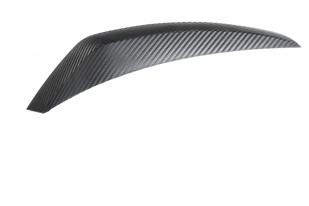 Covers SHAD D1B36E06 for SH36 carbon