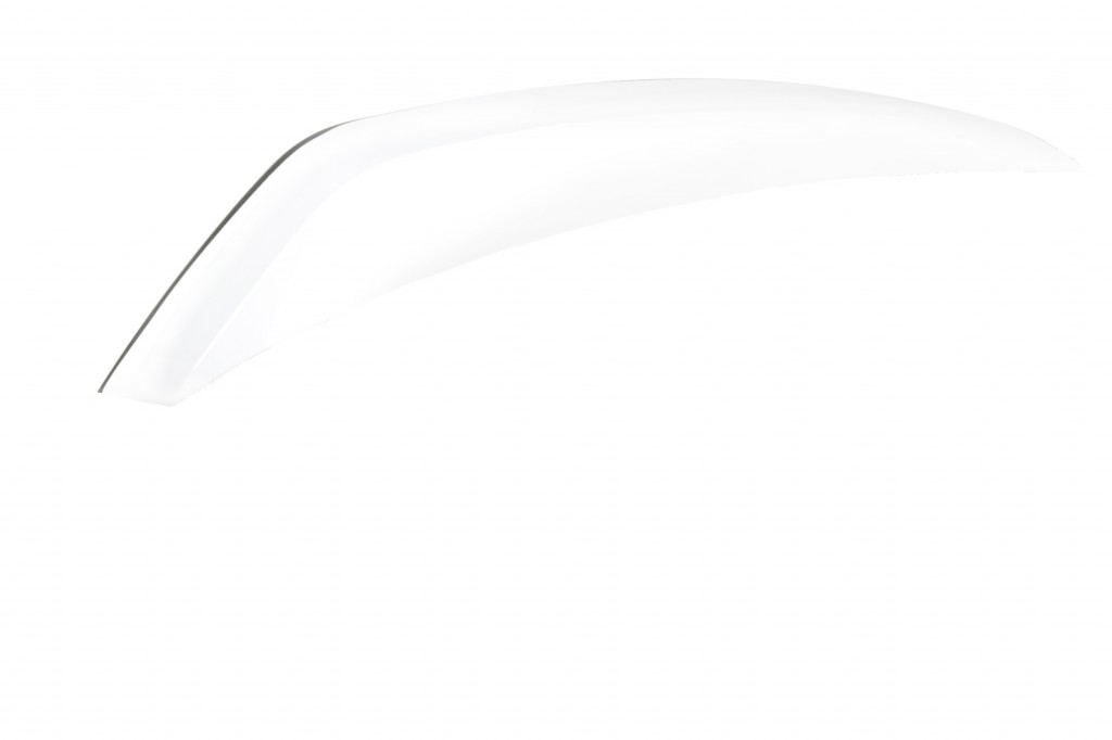Covers SHAD D1B36E08 for SH36 white