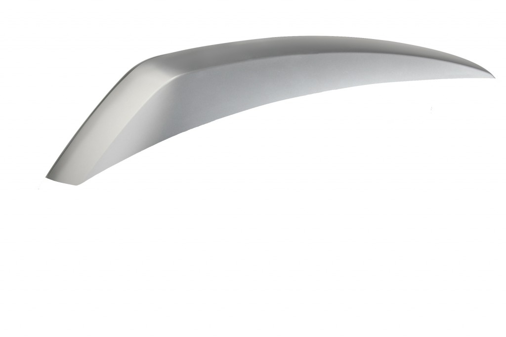 Covers SHAD D1B36E15 for SH36 new titanium
