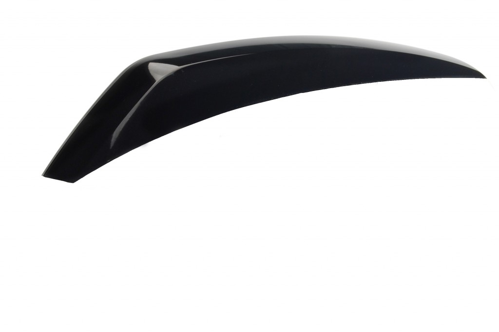 Covers SHAD D1B36E21 for SH36 Crni
