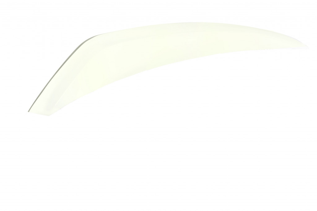 Cover SHAD D1B36ER for SH36 unpainted