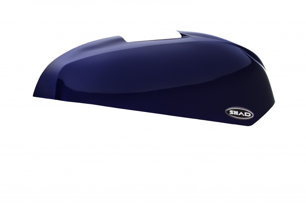 Cover SHAD D1B43E01 for SH43 Plavi