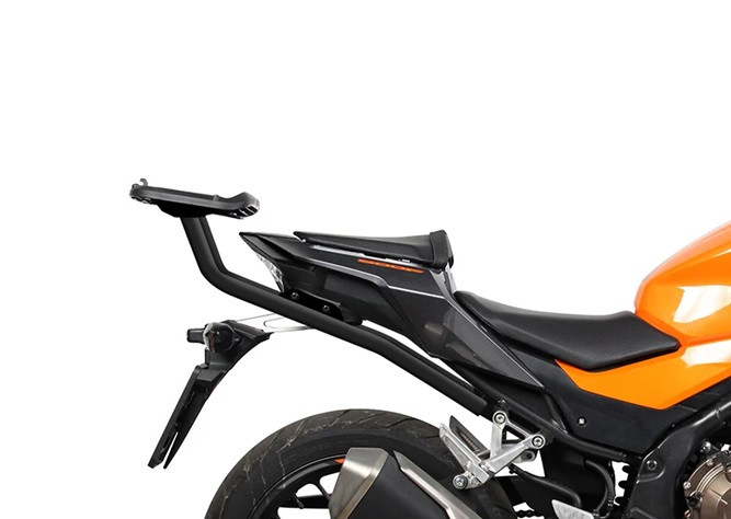 Top Master fitting kit SHAD H0CB56ST for HONDA CBR 500 R 2016-2018, HONDA CB 500 F 2016-2018