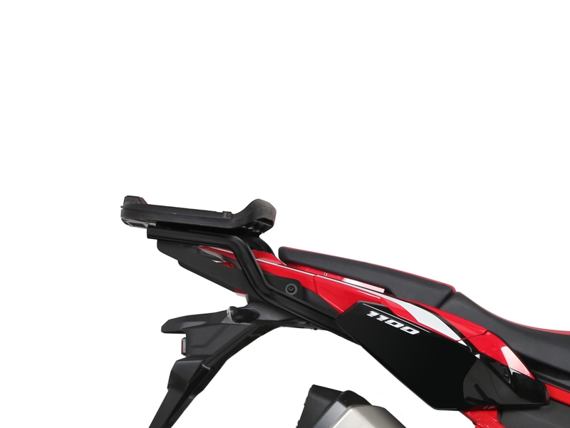 Top Master fitting kit SHAD H0CR10ST for HONDA CRF 1100 L Africa Twin 2020-2021