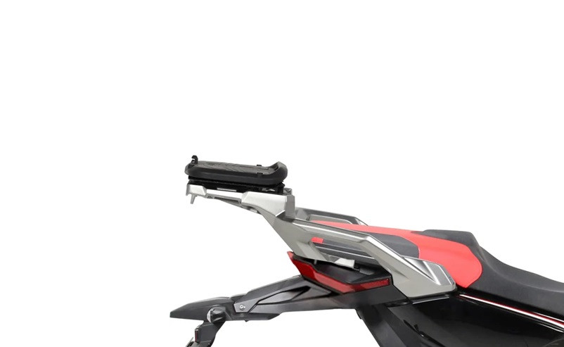 Top Master fitting kit SHAD H0XV77ST for HONDA X-ADV 750 2017-2020