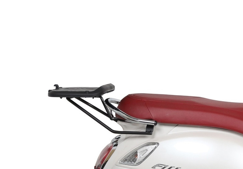 Top Master fitting kit SHAD K0FL18ST for KYMCO Filly 125 2018-2024